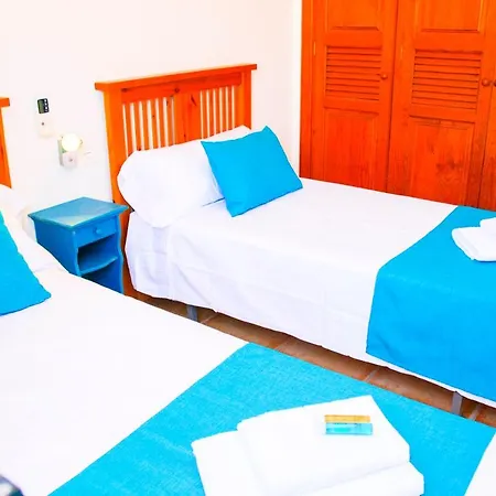 Villa Calamares With Heated Pool And Air Conditioning Playa Blanca  Exterior photo